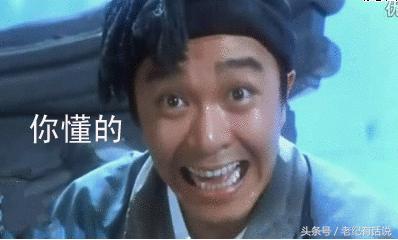 360浜戠洏涓轰粈涔堣鍏抽棴,360浜戠洏鍏抽棴