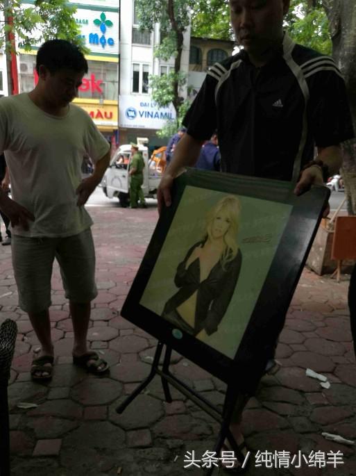 从南走到北有滋有味,从南到北有趣的灵魂