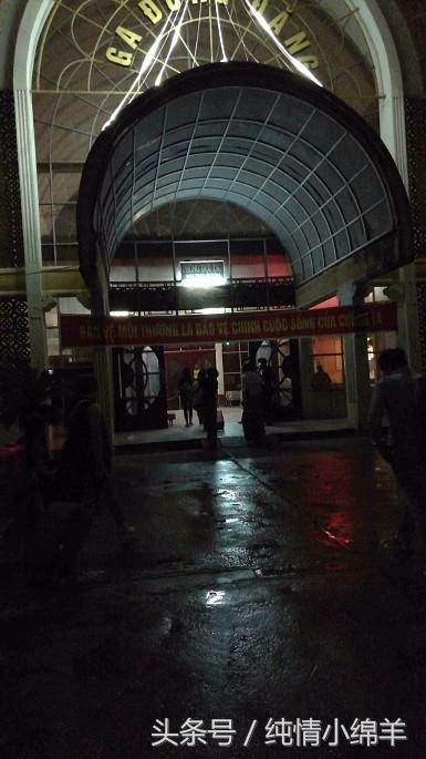 从南走到北有滋有味,从南到北有趣的灵魂