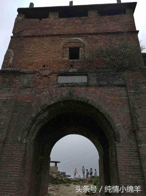 从南走到北有滋有味,从南到北有趣的灵魂