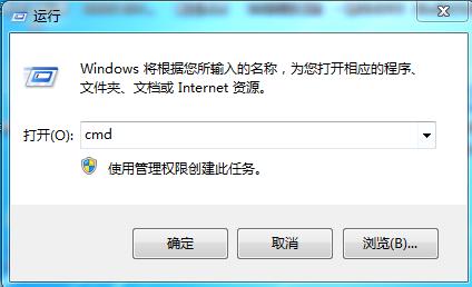 有什么软件可以实现电脑定时重启,用什么代码可以让电脑定时关机