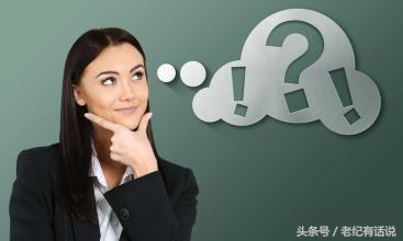 360浜戠洏涓轰粈涔堣鍏抽棴,360浜戠洏鍏抽棴