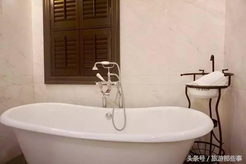 穿越到将军府,穿越来到将军府