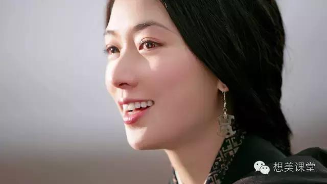 志玲姐姐全部视频,志玲姐姐冻龄美肌