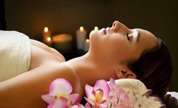 产后护理知识100例,产后伤口护理知识大全