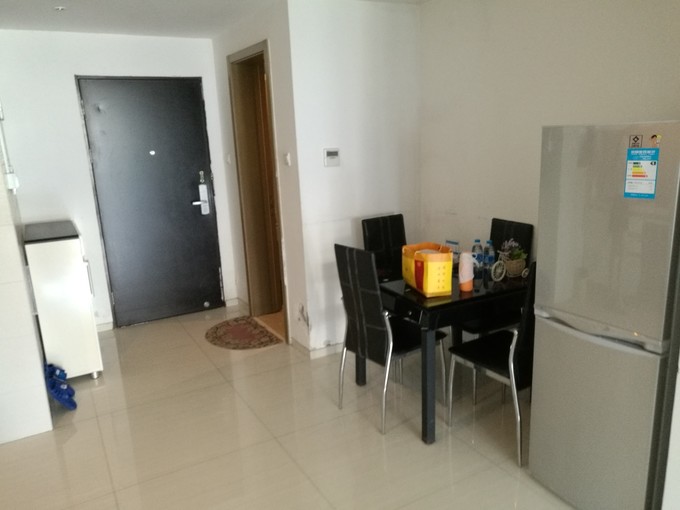 从广州一路向北旅游路线自驾游,一路向南涠洲岛