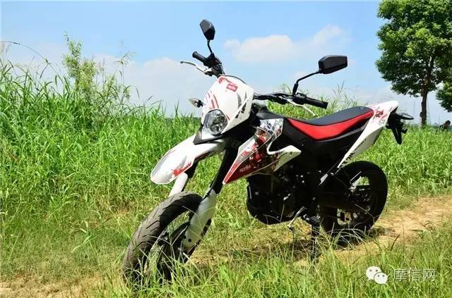 摩信网官网手机版,摩信网手机版