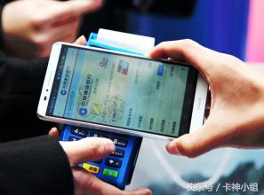 信用卡个性化还款协商注意事项,信用卡账单日和还款日注意事项