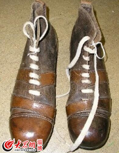 英格兰足球奖杯陈列室,世界足球论坛排名