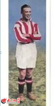 英格兰足球奖杯陈列室,世界足球论坛排名