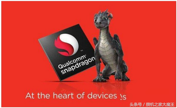 骁龙653oppor9s,oppor9s高通625