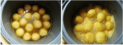 正宗港式咖喱鱼蛋有没有猪皮,港式咖喱鱼蛋是不是加了咖喱酱