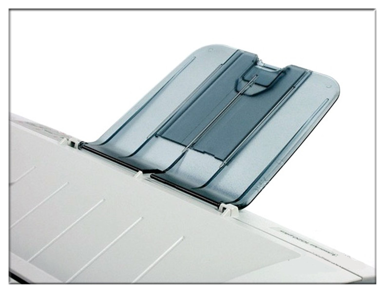 惠普hp1020plus激光黑白打印机,惠普激光打印1106和1020哪款好