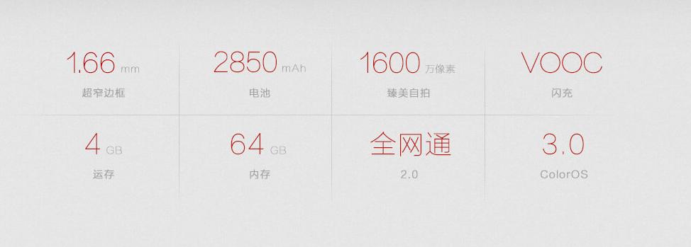 oppor9怎么截图,oppor9怎么强制恢复出厂设置