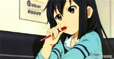 你知道堕胎手术的伤害吗,打胎最省心的方法