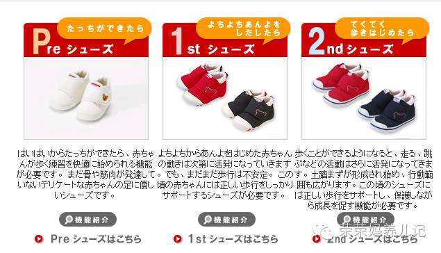 mikihouse的获奖款,mikihouse哪款鞋子比较薄