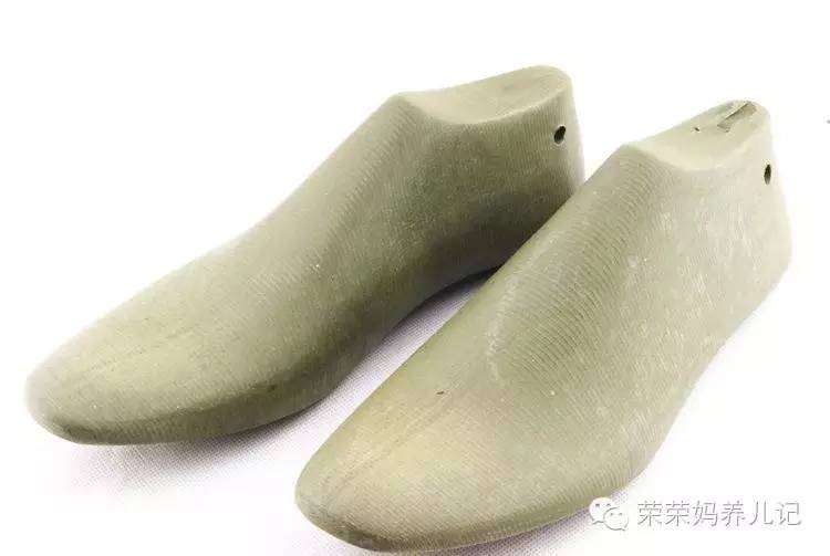 mikihouse的获奖款,mikihouse哪款鞋子比较薄