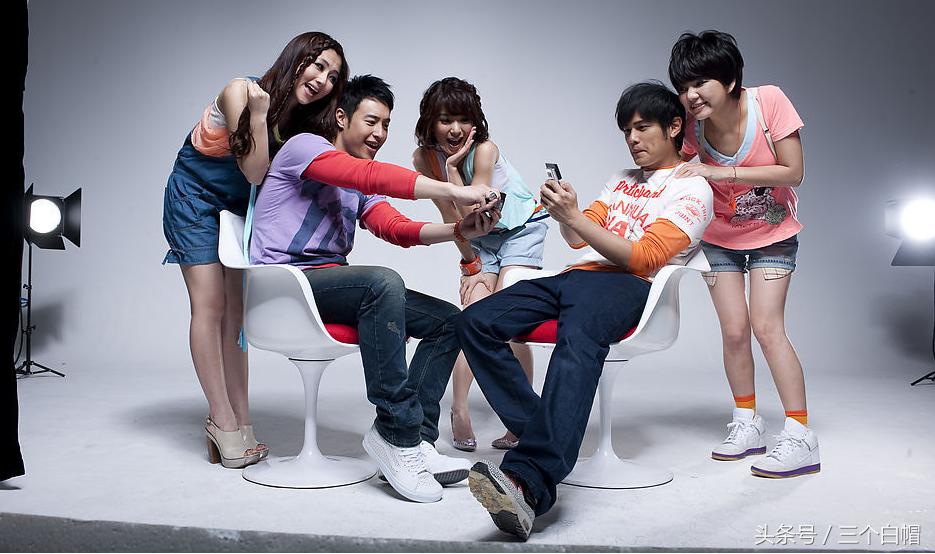 动感地带我的地盘我做主广告视频,动感地带我的地盘我做主2003