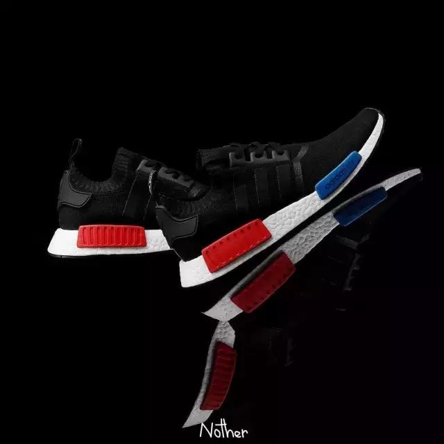 100块和1000块鞋的区别,1000块钱和100块钱的区别