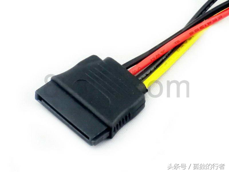 网盘关了，机械硬盘又该大卖了，硬盘选购指南