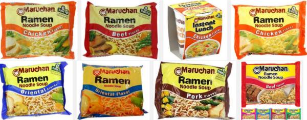 监狱快餐面做法 (监狱的面条怎么吃)