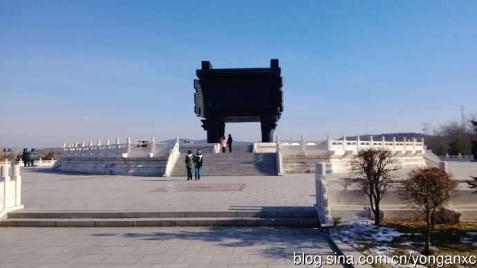 璧伴亶杈藉畞闉嶅北,璧伴亶杈介槼