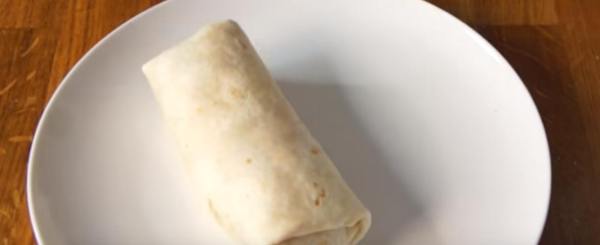 监狱快餐面做法 (监狱的面条怎么吃)