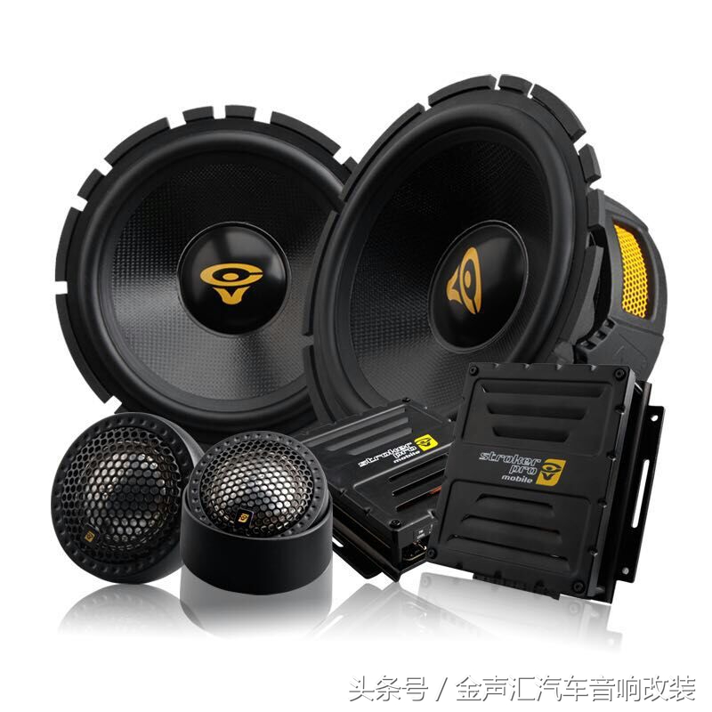 美国史云威格汽车音响怎样,美国史云威格游艇音响