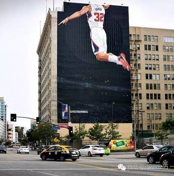 [球星]喜欢爬树的大前加藤鹰——格里芬