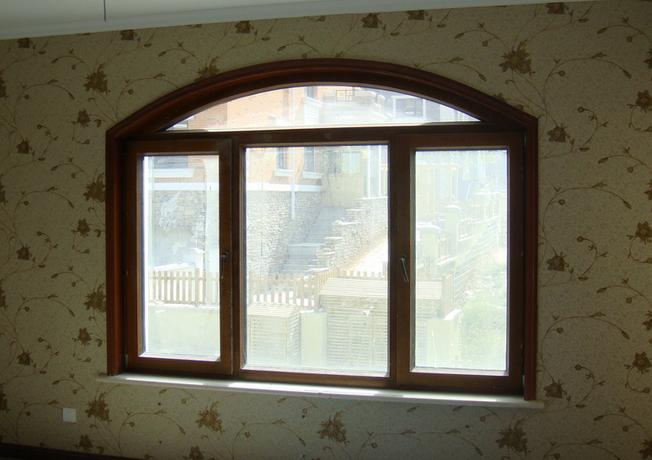 到底要不要自己装修,用什么材质装窗套又省钱又美观