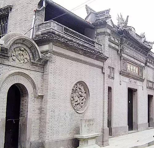 宁波最好的国宝文物,宁波国宝文物有哪些