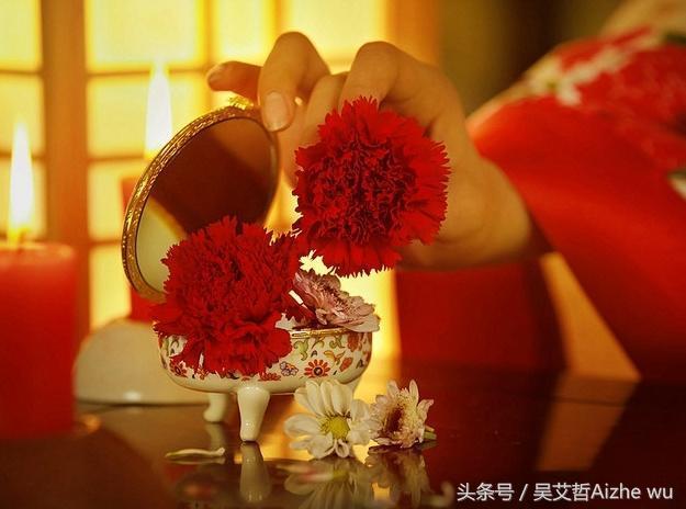 种草,学生*党**必囤化妆品(使用心得体验篇)