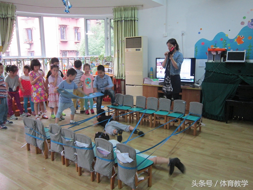 小学体育课教学内容,室内小学体育课教学内容总结