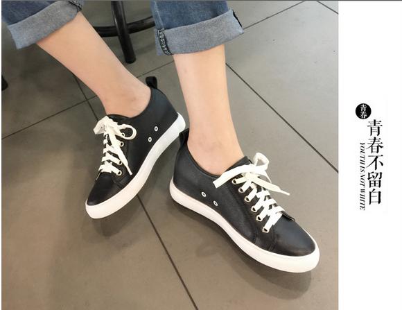 洁面膏不发泡,洁面膏灌装后粘度降低什么原因