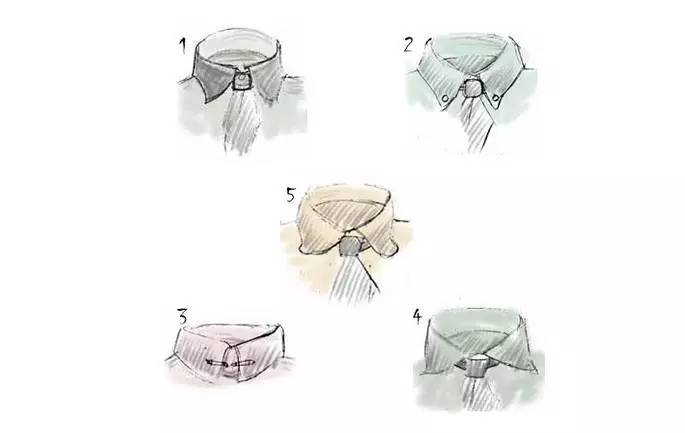 帮你“操翻”老板的装逼指南!