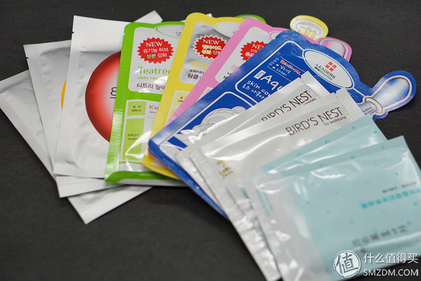 这些护肤技巧你得知道一下,掌握这些小常识敷上面膜皮肤好