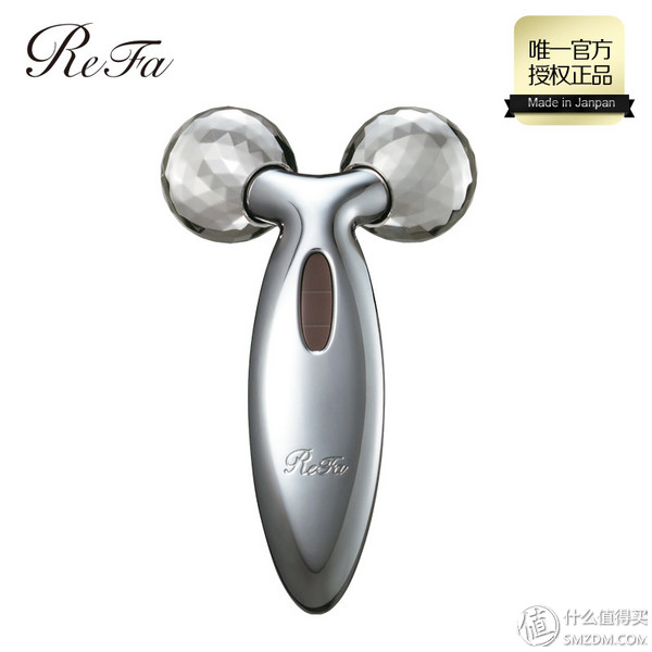 这些护肤技巧你得知道一下,掌握这些小常识敷上面膜皮肤好