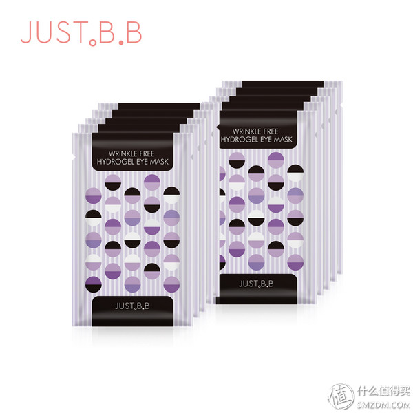 这些护肤技巧你得知道一下,掌握这些小常识敷上面膜皮肤好