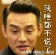 癫痫发作呼吸困难怎么办速效办法,呼吸困难诱发癫痫