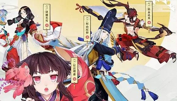 电话铃声惊醒睡梦中的人,唤醒美梦的铃声