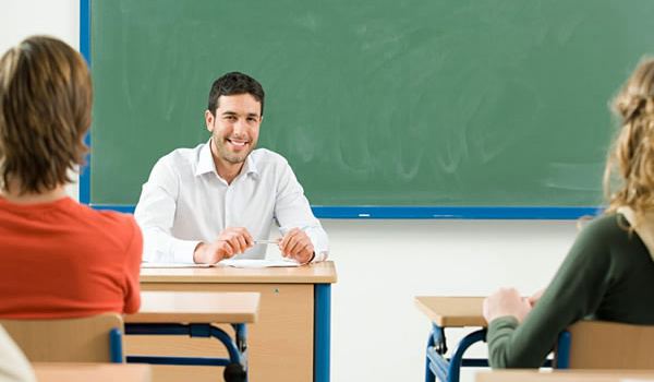 北体体育教育专业就业前景,学前教育专业就业前景怎样