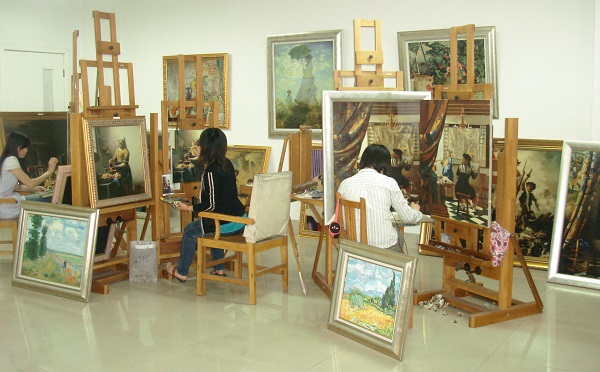 北体体育教育专业就业前景,学前教育专业就业前景怎样