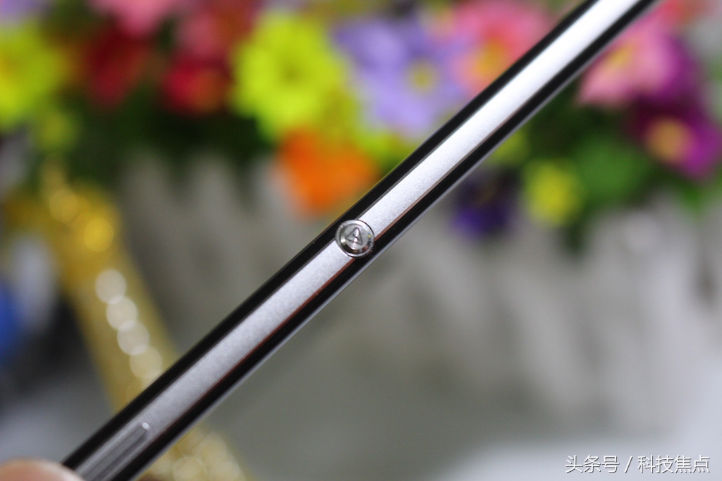 商务办公一站式,商务办公一本通教程