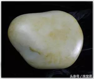 翡翠和玉的区别,看完再也不会傻傻的去买玉了!