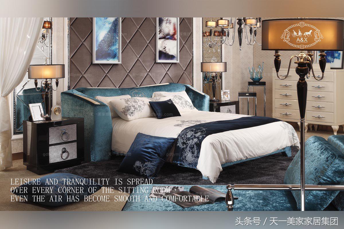 五星级酒店标准,五星级酒店评定标准规范是什么?