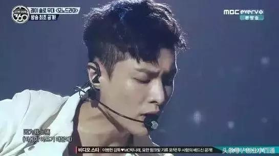 极限挑战张艺兴晕倒视频完整版,张艺兴近期新歌