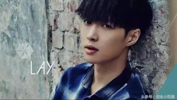 极限挑战张艺兴晕倒视频完整版,张艺兴近期新歌