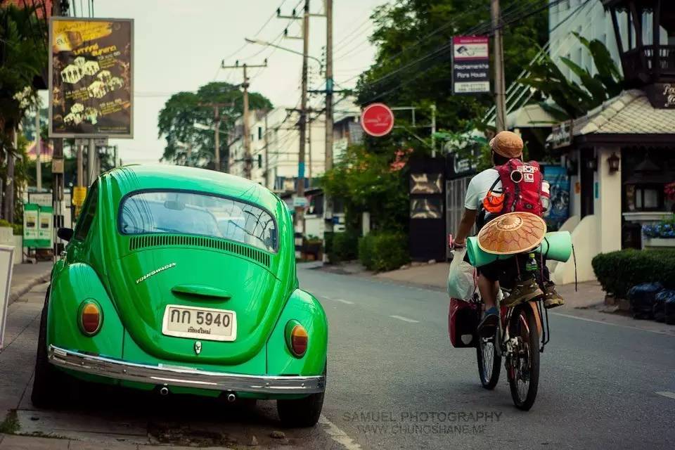 免签证出国需要什么手续,免签和落地签国家旅游推荐