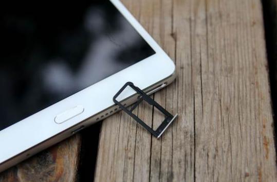 华为平板可以打电话接电话,华为m3平板办公测评