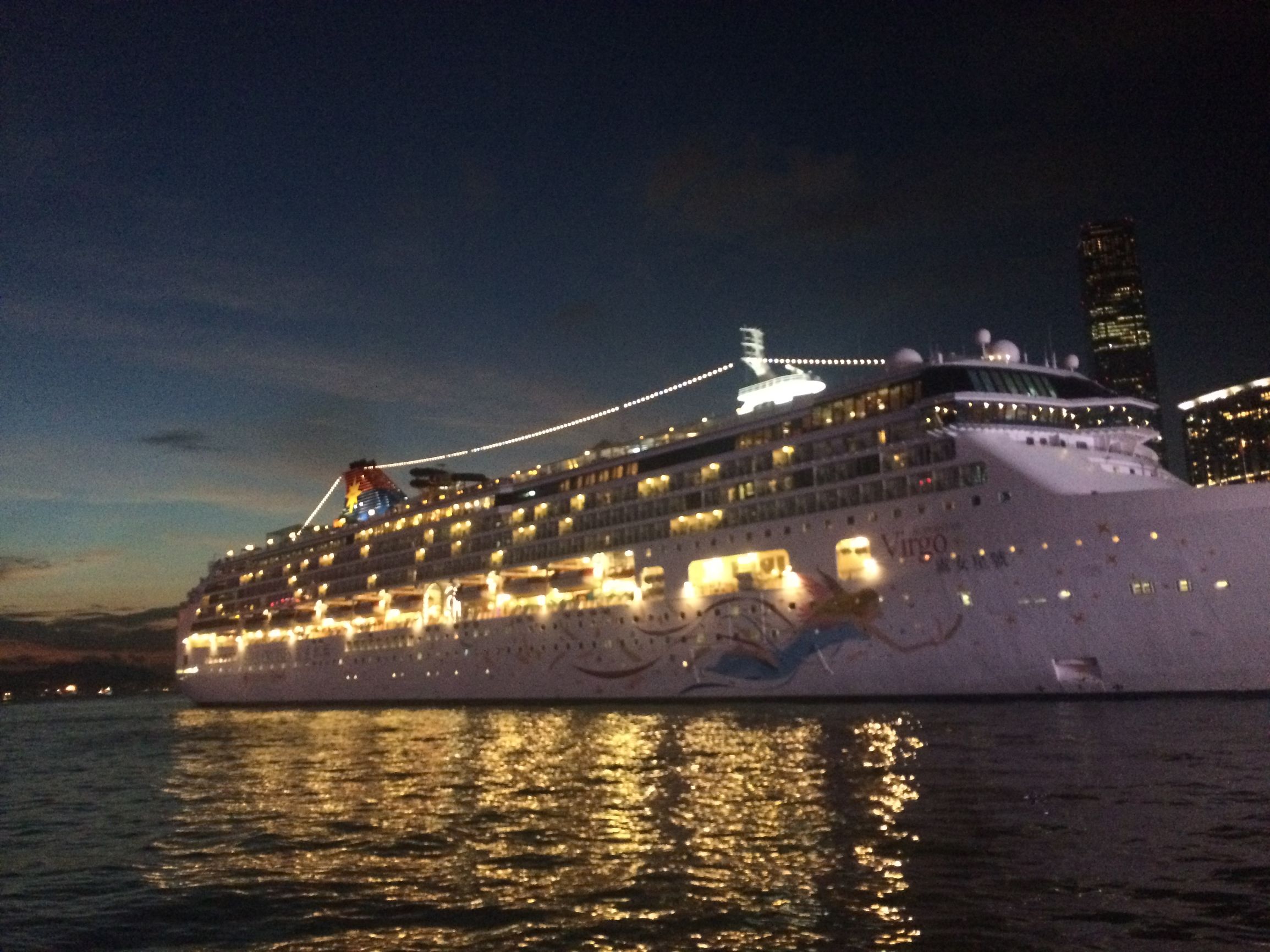 泰国黑暗之旅攻略,泰国历险记完整版